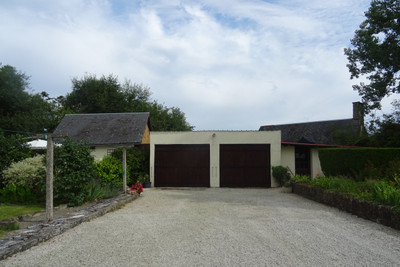 French property for sale in Athis-Val de Rouvre, Orne - €298,000 - photo 10