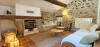 French property for sale in Saint-Aubin-le-Cloud, Deux-Sèvres - €249,900 - thumbnail 14