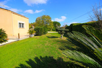 Maison à vendre à Saint-Marcel-sur-Aude, Aude - 695.000 € - photo 9