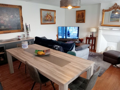 French property for sale in Mauriac, Cantal - €71,600 - photo 3