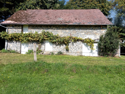 French property for sale in Lagraulière, Corrèze - €399,000 - photo 1