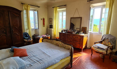 French property for sale in Nice, Alpes-Maritimes - €1,100,000 - photo 7