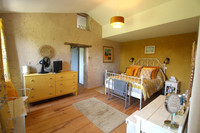 Maison à vendre à Vouvant, Vendée - 330.000 € - photo 7