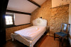 French property for sale in Sainte-Foy-de-Longas, Dordogne - €371,000 - thumbnail 12