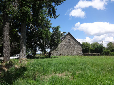 French property for sale in Monestier-Port-Dieu, Corrèze - €214,000 - photo 6