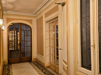 Propriété à vendre à Paris 16e Arrondissement, Paris - 87 200 € - photo n°3