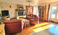 Maison à vendre à Gorron, Mayenne - 164.900 € - photo 3