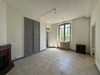 French property for sale in Saint-Germain-des-Prés, Dordogne - €93,500 - thumbnail 14