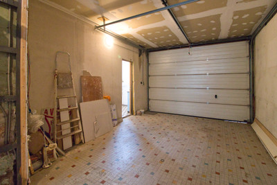 French property for sale in Montval-sur-Loir, Sarthe - €99,990 - photo 11
