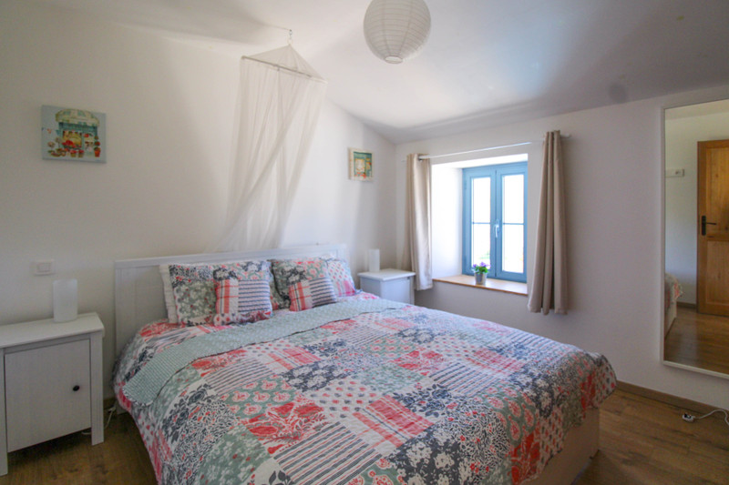 French property for sale in Nuaillé-sur-Boutonne, Charente-Maritime - €315,650 - photo 11