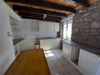 Maison à vendre à Laurenan, Côtes-d'Armor - 104.500 € - photo 4