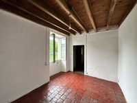 Maison à vendre à Liglet, Vienne - 39 000 € - photo 4