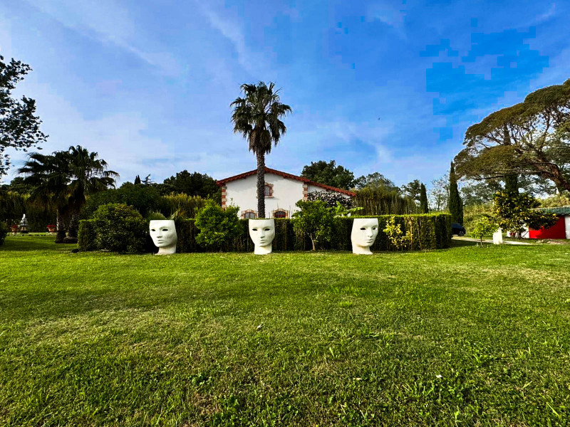 French property for sale in Arles, Bouches-du-Rhône - €1,390,000 - photo 8