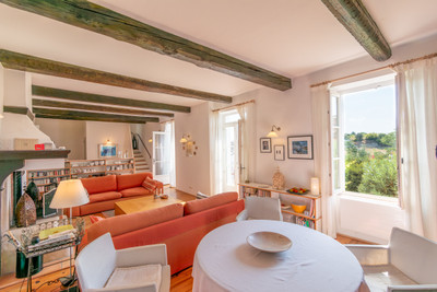 French property for sale in Cruzy, Hérault - €237,500 - photo 5