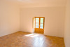 French property for sale in Genouillac, Creuse - €46,600 - thumbnail 10