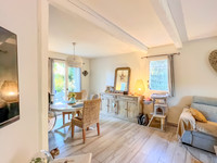 Maison à vendre à La Roquette-sur-Siagne, Alpes-Maritimes - 549 000 € - photo 9