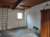 French property for sale in Auxi-le-Château, Pas-de-Calais - €120,879 - thumbnail 9
