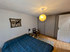French property for sale in Maël-Carhaix, Côtes-d'Armor - €130,000 - thumbnail 14