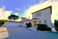 Maison à vendre à Béziers, Hérault - 843 000 € - photo 4