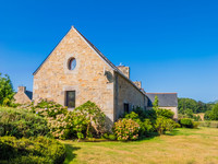 Maison à vendre à Penvénan, Côtes-d'Armor - 2.457.600 € - photo 7