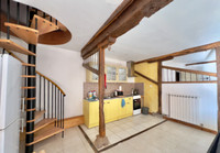 Maison à vendre à Saint-Loup-en-Comminges, Haute-Garonne - 440.000 € - photo 10