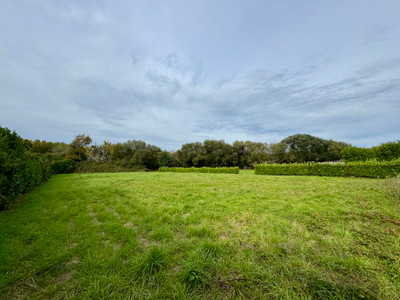 French property for sale in Saint-Nic, Finistère - €91,800 - photo 1