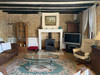 French property for sale in Villefranche-de-Lonchat, Dordogne - €165,000 - thumbnail 9
