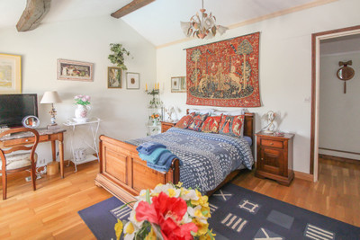 French property for sale in Viennay, Deux-Sèvres - €336,300 - photo 6