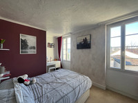 Maison à vendre à Loubès-Bernac, Lot-et-Garonne - 235.400 € - photo 6