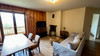French property for sale in Sainte-Foy-Tarentaise, Savoie - €1,300,000 - thumbnail 9