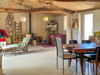 French property for sale in Aumagne, Charente-Maritime - €340,200 - thumbnail 9