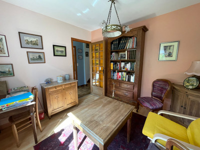 French property for sale in Le Mené, Côtes-d'Armor - €141,700 - photo 1