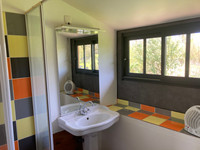 Propriété à vendre à Moussac, Vienne - 129 000 € - photo n°9