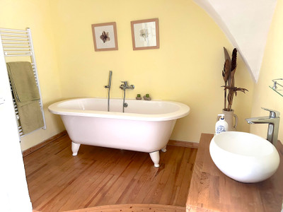 Ski property for sale in  - €400,000 - photo 3