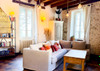 French property for sale in Dausse, Lot-et-Garonne - €439,000 - thumbnail 9