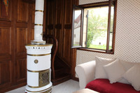 Maison à vendre à Monplaisant, Dordogne - 945.000 € - photo 13