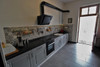 French property for sale in Cosne-d'Allier, Allier - €180,000 - thumbnail 9