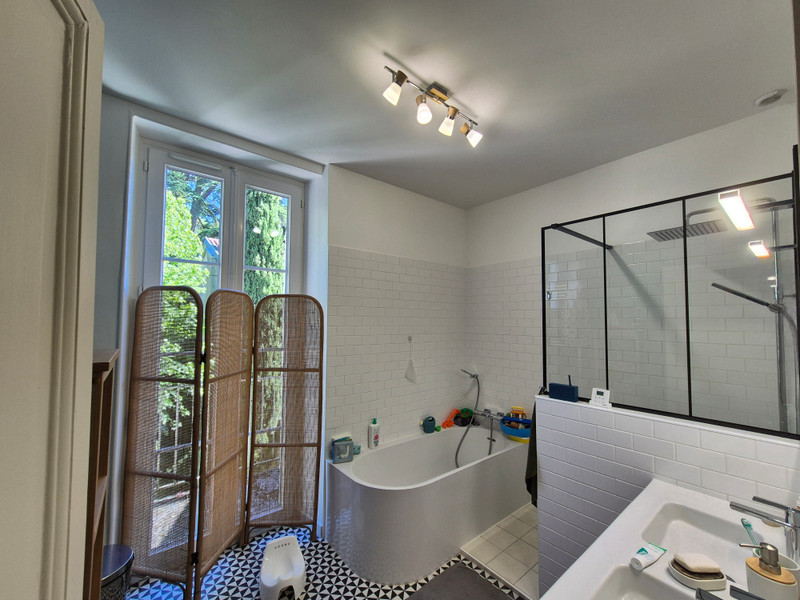 French property for sale in Périgueux, Dordogne - €795,000 - photo 7