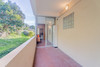 French property for sale in Villefranche-sur-Mer, Alpes-Maritimes - €525,000 - thumbnail 7
