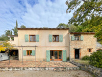 French property, houses and homes for sale in Montauroux Var Provence_Cote_d_Azur