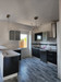 French property for sale in Girac, Lot - €220,000 - thumbnail 9