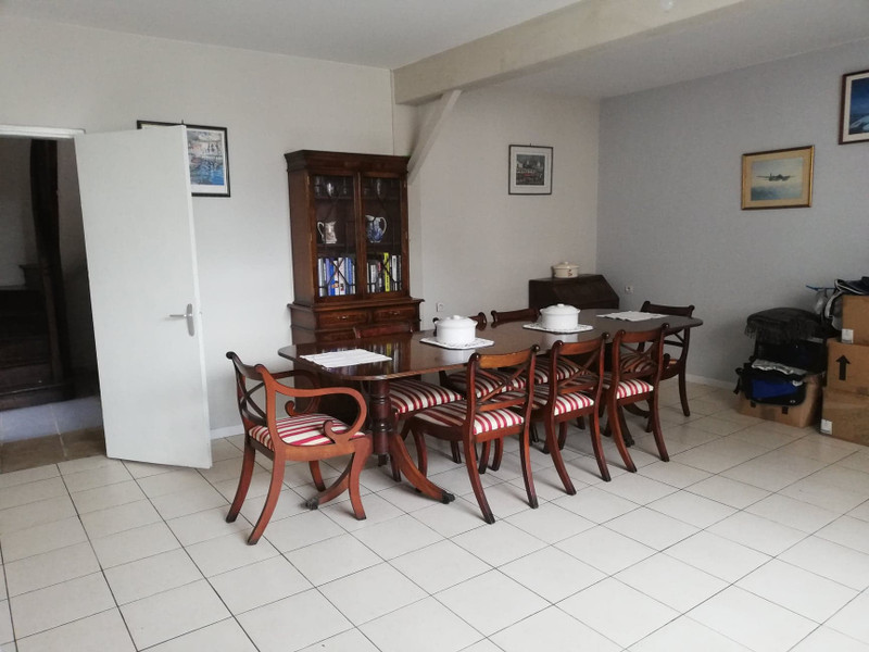 French property for sale in Montmorillon, Vienne - €71,600 - photo 5