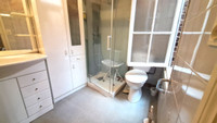 Propriété à vendre à La Ferrière-aux-Étangs, Orne - 83 333 € - photo n°9