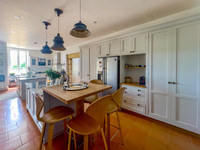 Maison à vendre à Duras, Lot-et-Garonne - 1.265.000 € - photo 4
