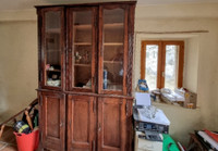 Maison à Valdallière, Calvados - photo 7