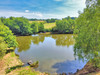 French property for sale in Saint-Jory-de-Chalais, Dordogne - €274,000 - thumbnail 14