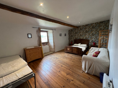French property for sale in Saint-Just-Luzac, Charente-Maritime - €299,600 - photo 6