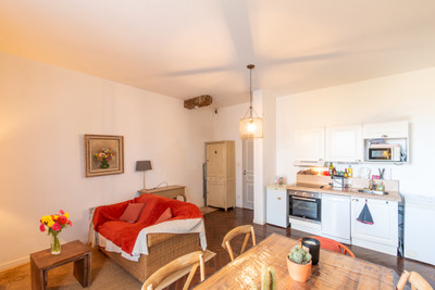 French property for sale in Olonzac, Hérault - €82,500 - photo 6