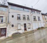 Immeuble à vendre à Aubusson, Creuse - 76 900 € - photo 9