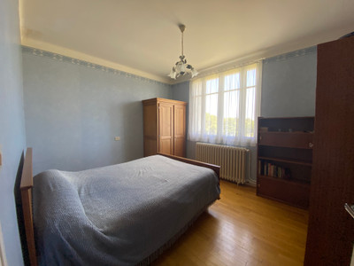 French property for sale in Saint-Ybard, Corrèze - €124,890 - photo 6